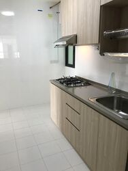Blk 87 Skyville @ Dawson (Queenstown), HDB 4 Rooms #633485311